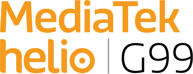 HelioG99_Logo_Orange Vertical_2